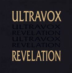 Revelation